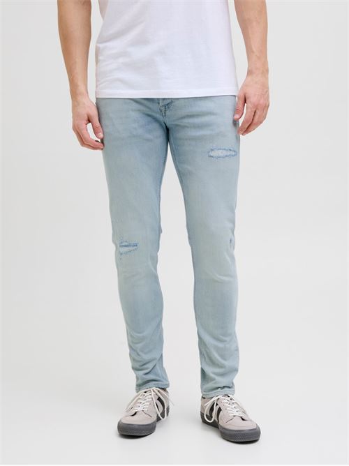  JACK AND JONES | 12272378/Blue Denim